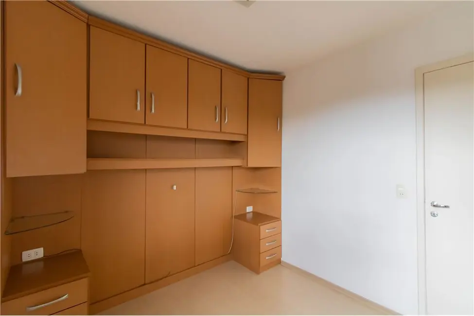 Apartamento com 3 quartos à venda, 83m2 em Parque Mandaqui, São Paulo - SP - imagem 7 Foto 7 de Apartamento com 3 quartos à venda, 83m2 em Parque Mandaqui, São Paulo - SP
