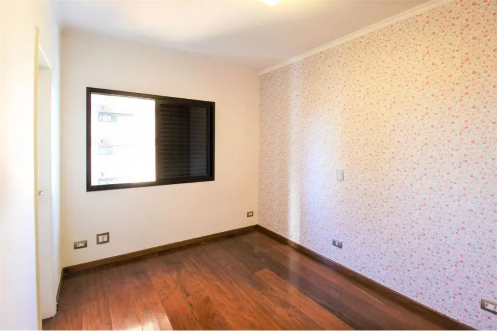 Foto 8 de Apartamento à venda, 160m2 em Vila Andrade, São Paulo - SP