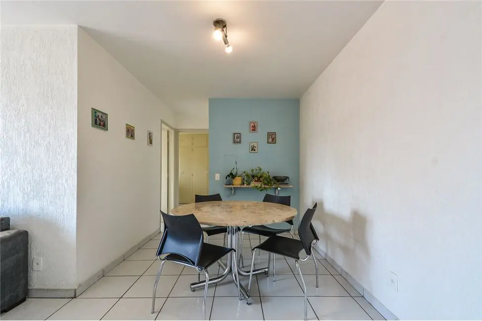 Foto 8 de Apartamento com 2 quartos à venda, 71m2 em Vila Nova Conceição, São Paulo - SP