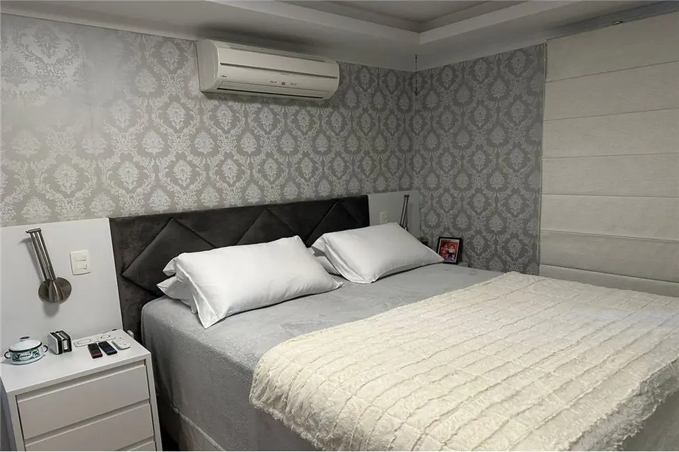 Apartamento com 3 quartos à venda, 70m2 em Santa Cecília, São Paulo - SP - imagem 1 Foto 1 de Apartamento com 3 quartos à venda, 70m2 em Santa Cecília, São Paulo - SP