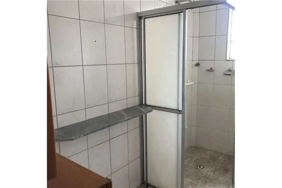Apartamento com 3 quartos à venda, 121m2 em Bela Vista, São Paulo - SP - imagem 5 Foto 5 de Apartamento com 3 quartos à venda, 121m2 em Bela Vista, São Paulo - SP
