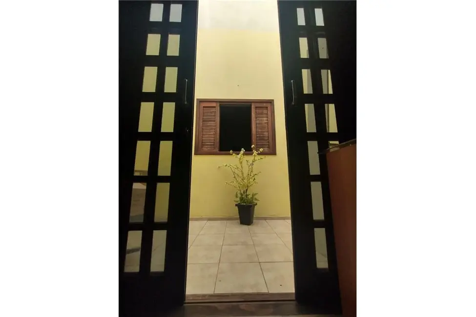 Foto 7 de Casa com 3 quartos à venda, 125m2 em Tremembe - SP