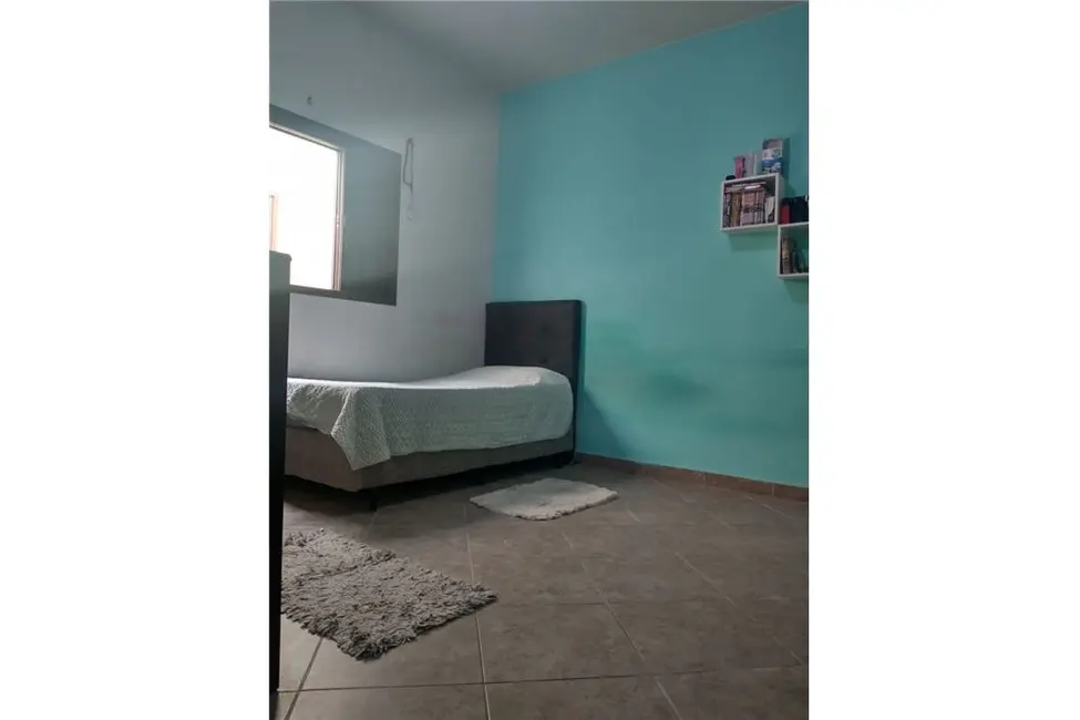 Foto 9 de Casa com 3 quartos à venda, 125m2 em Tremembe - SP