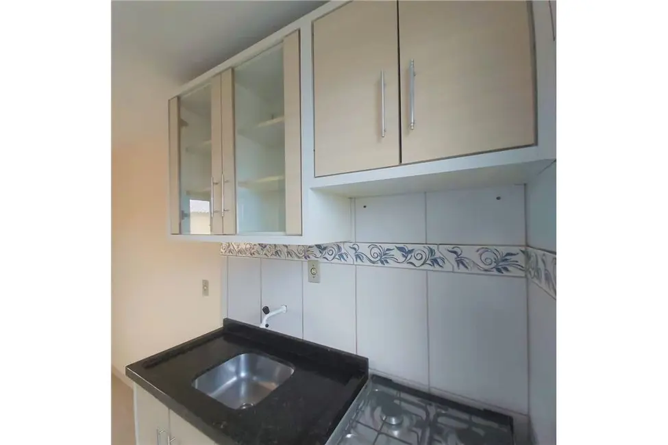 Foto 8 de Apartamento com 2 quartos à venda, 40m2 em Partenon, Porto Alegre - RS