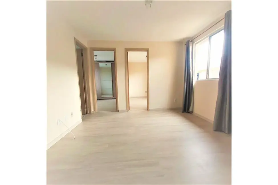 Foto 3 de Apartamento com 2 quartos à venda, 40m2 em Partenon, Porto Alegre - RS