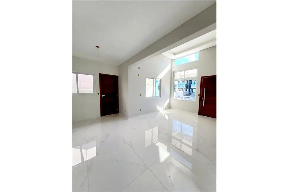 Foto 5 de Casa com 3 quartos à venda, 101m2 em Bela Vista, Palhoca - SC