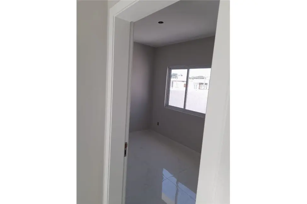 Foto 7 de Casa com 3 quartos à venda, 101m2 em Bela Vista, Palhoca - SC