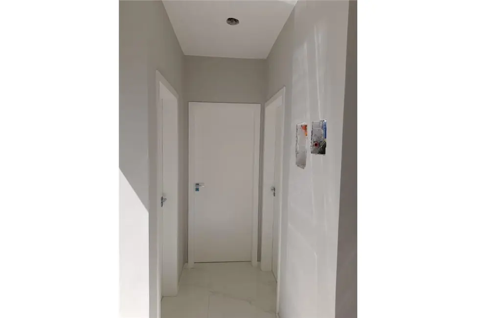 Foto 9 de Casa com 3 quartos à venda, 101m2 em Bela Vista, Palhoca - SC