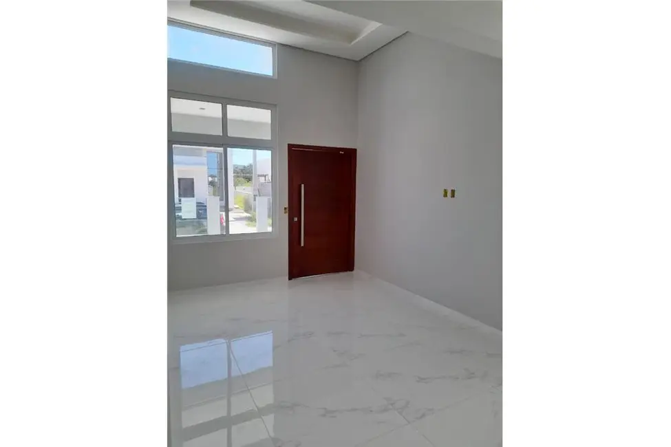 Foto 4 de Casa com 3 quartos à venda, 101m2 em Bela Vista, Palhoca - SC