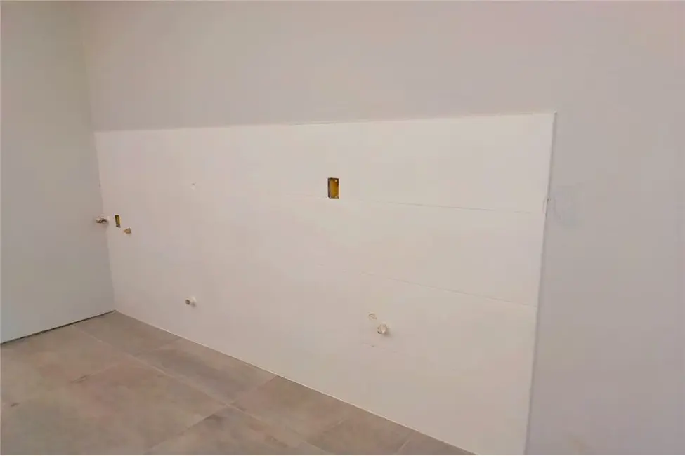 Foto 8 de Casa com 3 quartos à venda, 101m2 em Bela Vista, Palhoca - SC