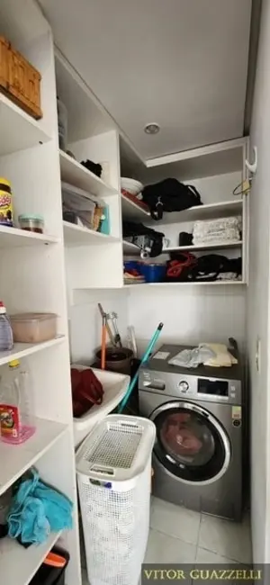 Foto 7 de Apartamento com 3 quartos à venda, 127m2 em Independência, Porto Alegre - RS