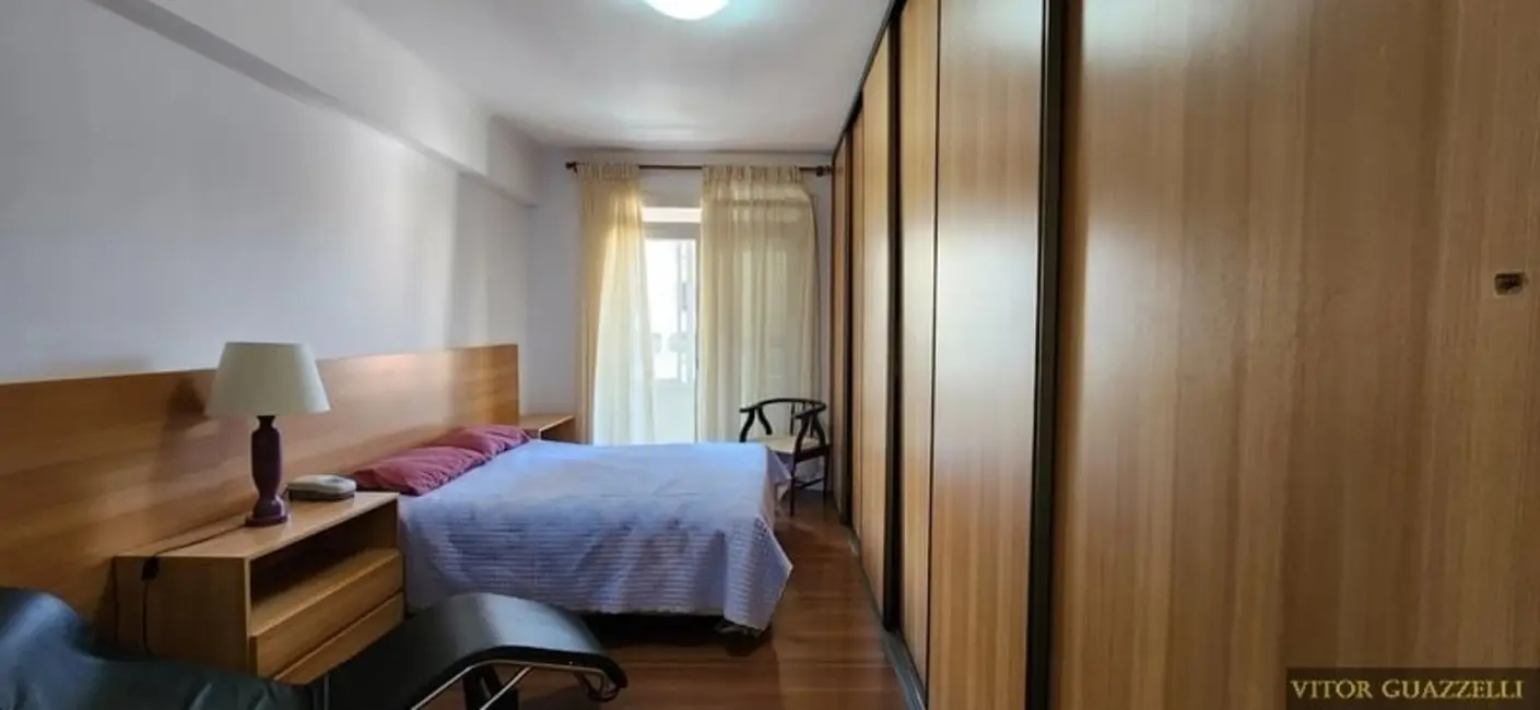 Foto 9 de Apartamento com 3 quartos à venda, 127m2 em Independência, Porto Alegre - RS