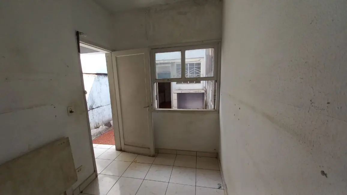 Casa com 3 quartos à venda, 115m2 em Parque Residencial da Lapa, São Paulo - SP - imagem 6 Foto 6 de Casa com 3 quartos à venda, 115m2 em Parque Residencial da Lapa, São Paulo - SP