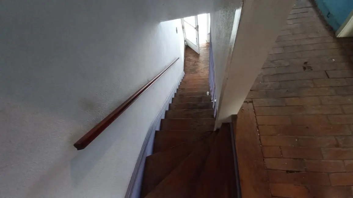 Casa com 3 quartos à venda, 115m2 em Parque Residencial da Lapa, São Paulo - SP - imagem 9 Foto 9 de Casa com 3 quartos à venda, 115m2 em Parque Residencial da Lapa, São Paulo - SP