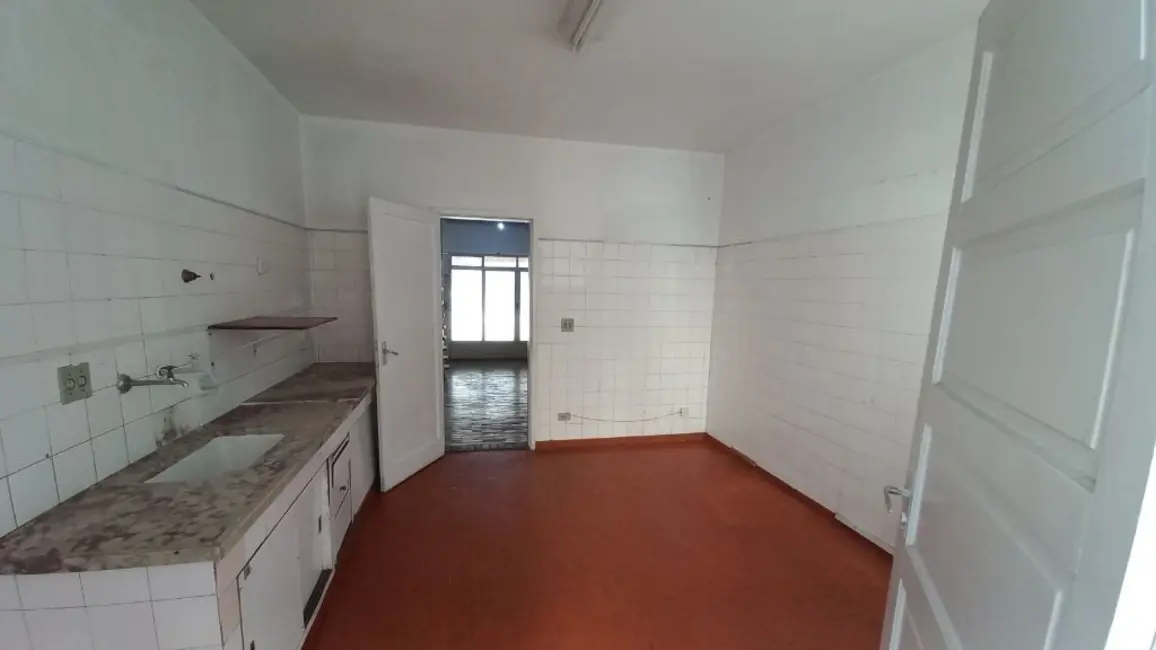 Casa com 3 quartos à venda, 115m2 em Parque Residencial da Lapa, São Paulo - SP - imagem 4 Foto 4 de Casa com 3 quartos à venda, 115m2 em Parque Residencial da Lapa, São Paulo - SP