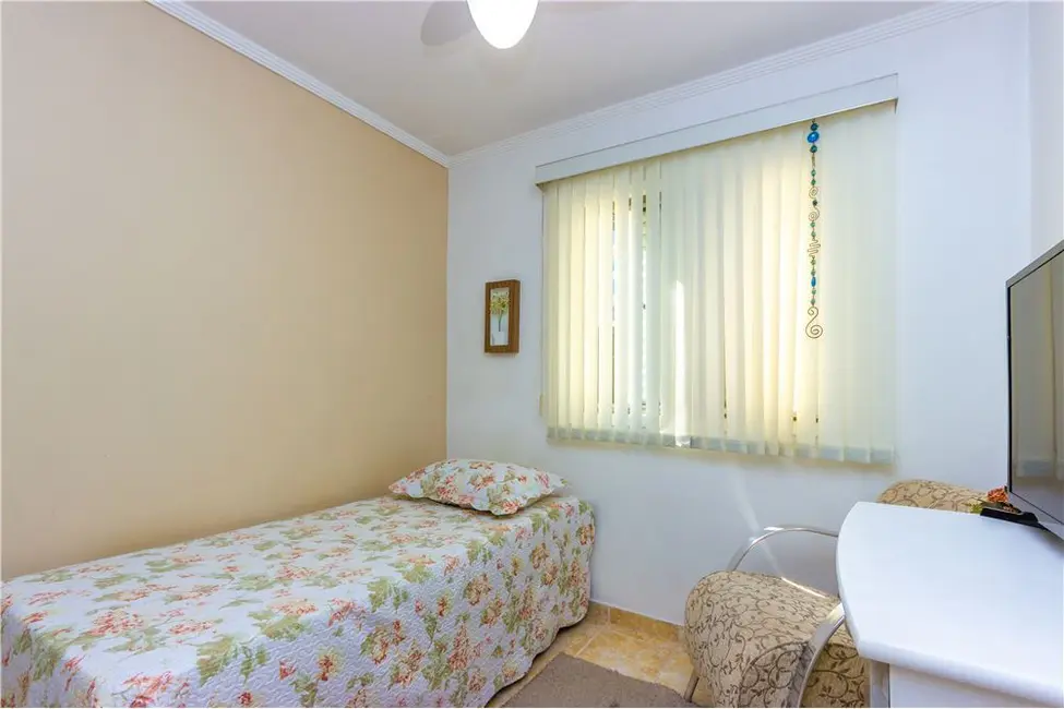 Apartamento com 3 quartos à venda, 55m2 em Vila Prudente, São Paulo - SP - imagem 9 Foto 9 de Apartamento com 3 quartos à venda, 55m2 em Vila Prudente, São Paulo - SP