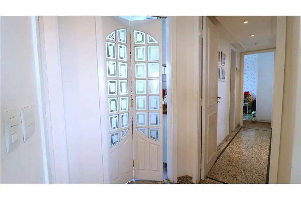 Apartamento com 3 quartos à venda, 113m2 em Vila Andrade, São Paulo - SP - imagem 8 Foto 8 de Apartamento com 3 quartos à venda, 113m2 em Vila Andrade, São Paulo - SP