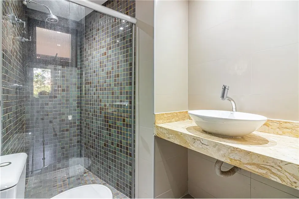 Foto 7 de Apartamento com 2 quartos à venda, 85m2 em Paraíso do Morumbi, São Paulo - SP