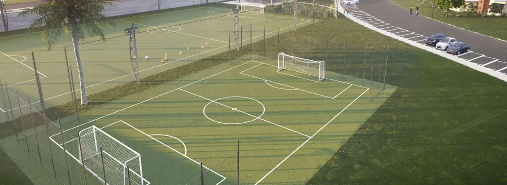 Foto 6 de Terreno / Lote à venda, 390m2 em Capao Da Canoa - RS