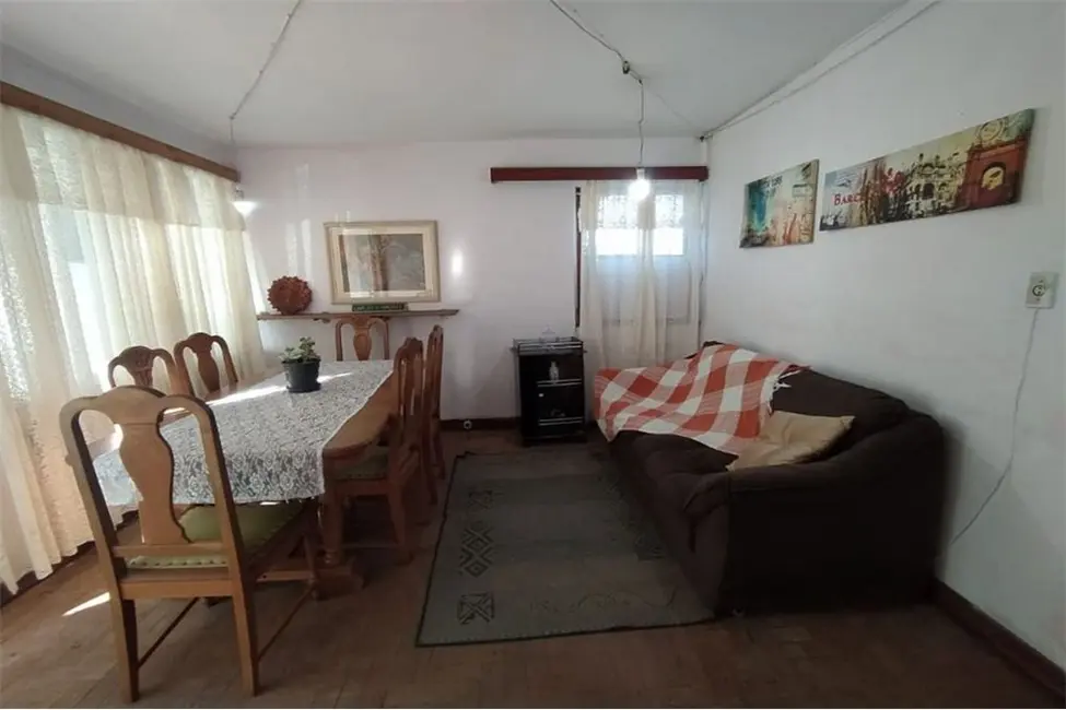 Casa de Condomínio com 4 quartos à venda, 660m2 em Campos Do Jordao - SP - imagem 6 Foto 6 de Casa de Condomínio com 4 quartos à venda, 660m2 em Campos Do Jordao - SP