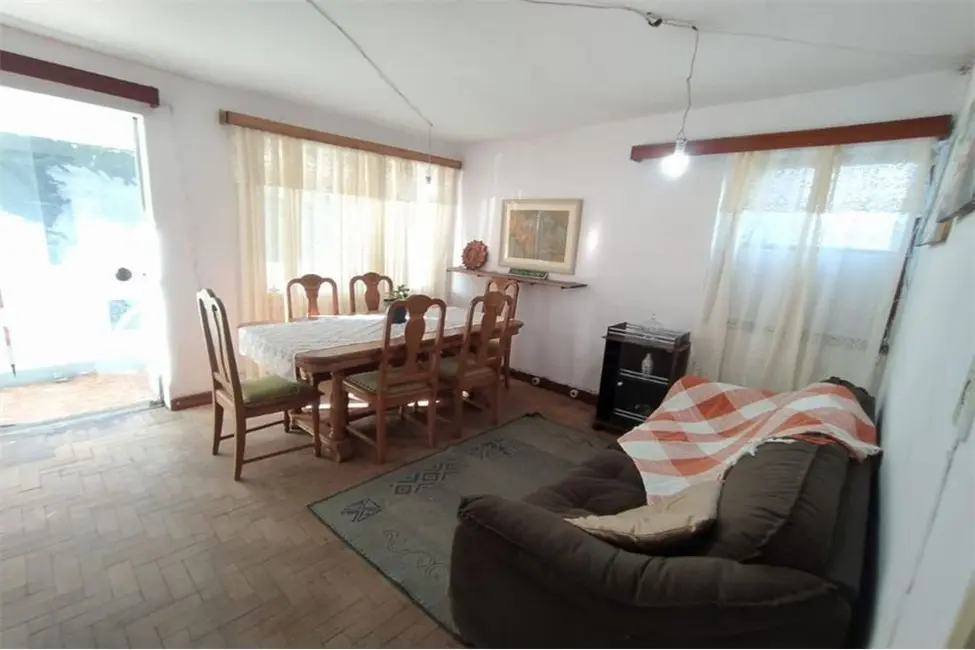 Casa de Condomínio com 4 quartos à venda, 660m2 em Campos Do Jordao - SP - imagem 7 Foto 7 de Casa de Condomínio com 4 quartos à venda, 660m2 em Campos Do Jordao - SP