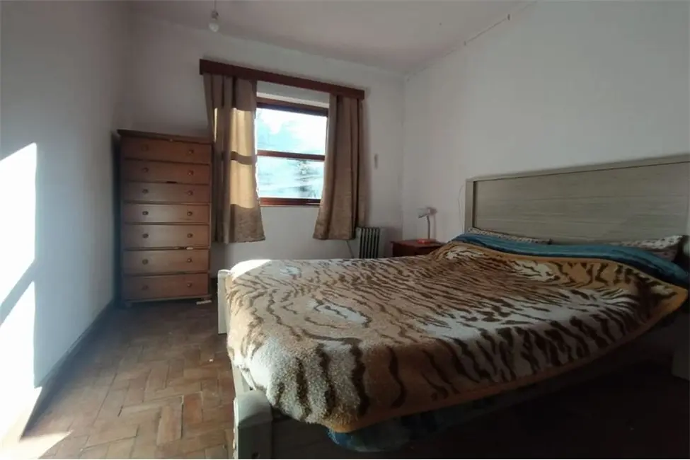 Casa de Condomínio com 4 quartos à venda, 660m2 em Campos Do Jordao - SP - imagem 9 Foto 9 de Casa de Condomínio com 4 quartos à venda, 660m2 em Campos Do Jordao - SP