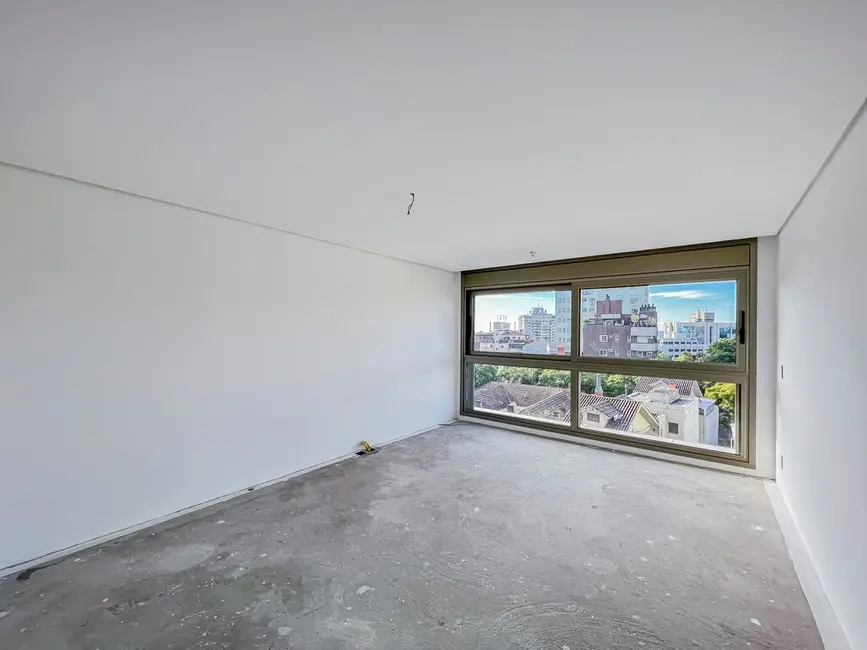 Apartamento com 3 quartos à venda, 388m2 em Moinhos de Vento, Porto Alegre - RS - imagem 7 Foto 7 de Apartamento com 3 quartos à venda, 388m2 em Moinhos de Vento, Porto Alegre - RS