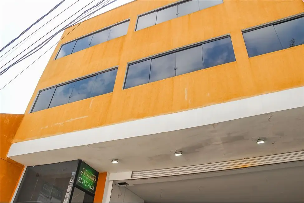 Foto 4 de Prédio Inteiro à venda, 1229m2 em Centro, Cotia - SP