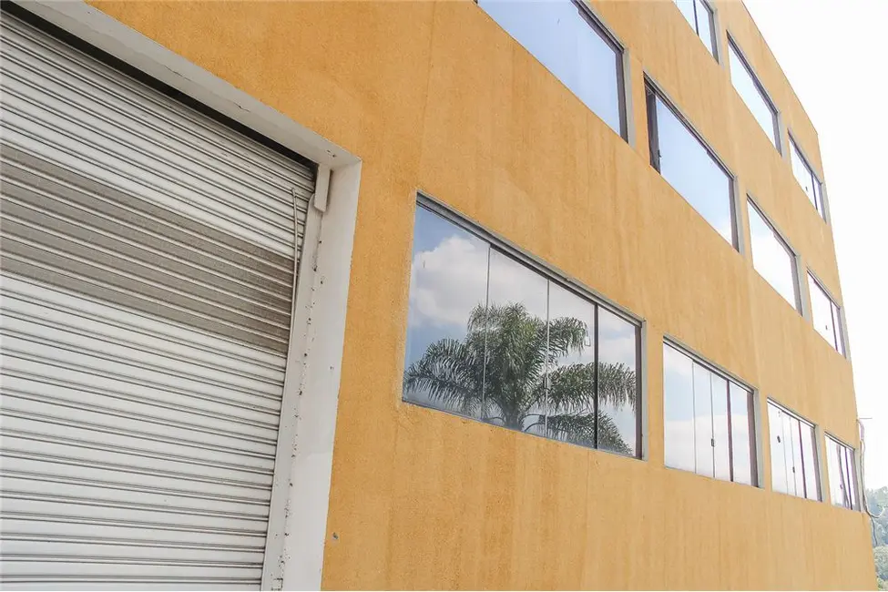 Foto 3 de Prédio Inteiro à venda, 1229m2 em Centro, Cotia - SP