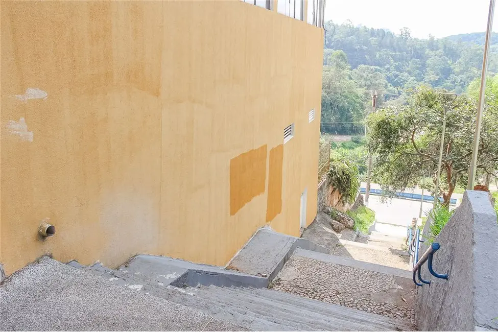 Foto 8 de Prédio Inteiro à venda, 1229m2 em Centro, Cotia - SP