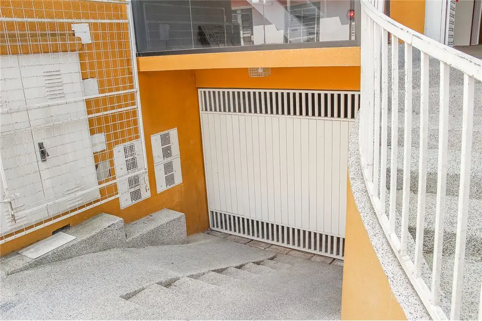 Foto 9 de Prédio Inteiro à venda, 1229m2 em Centro, Cotia - SP