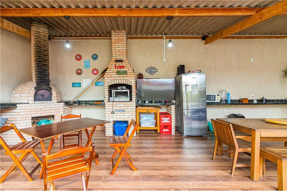 Foto 3 de Casa com 3 quartos à venda, 352m2 em Vila Romana, São Paulo - SP