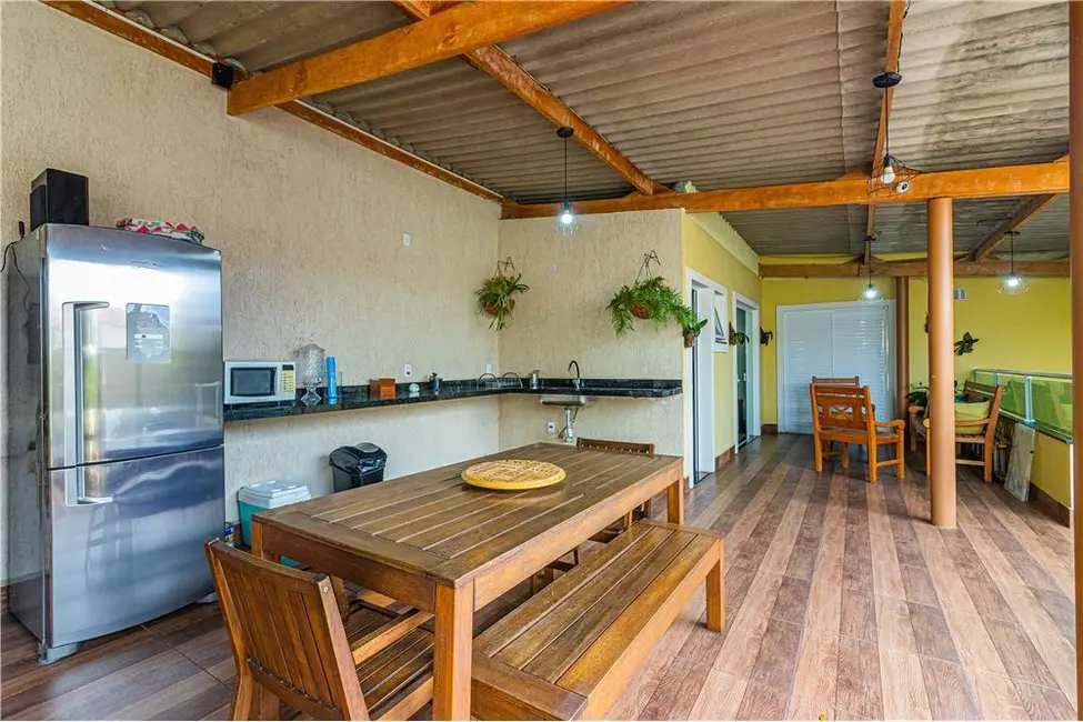 Foto 4 de Casa com 3 quartos à venda, 352m2 em Vila Romana, São Paulo - SP