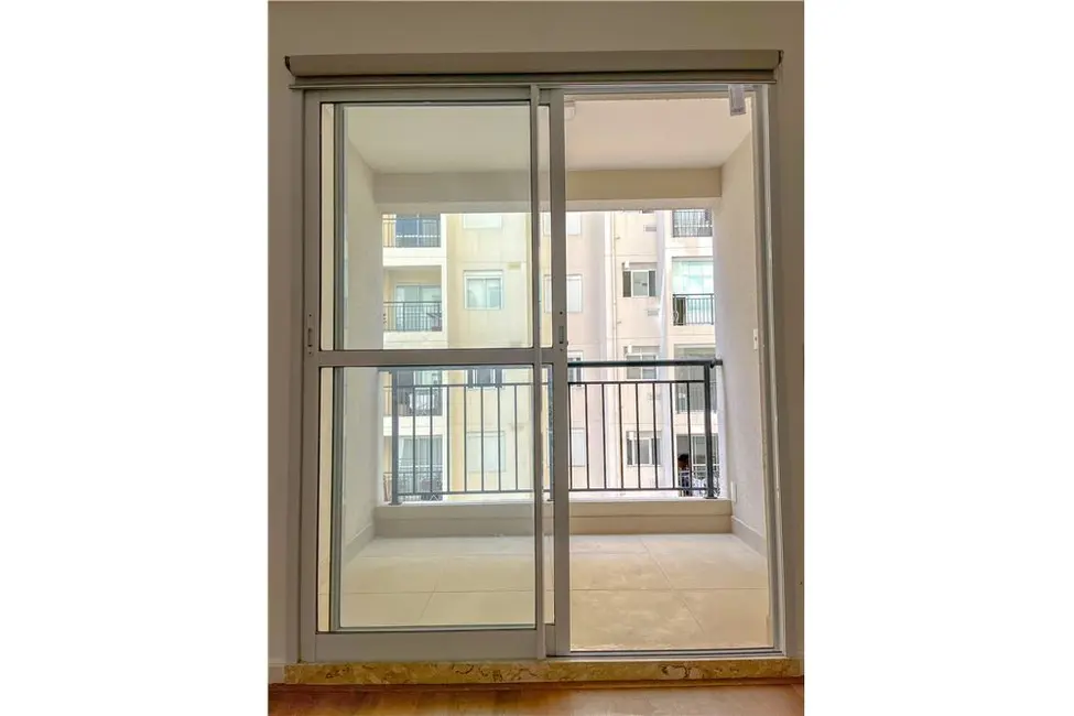 Apartamento com 2 quartos à venda, 68m2 em Mooca, São Paulo - SP - imagem 3 Foto 3 de Apartamento com 2 quartos à venda, 68m2 em Mooca, São Paulo - SP