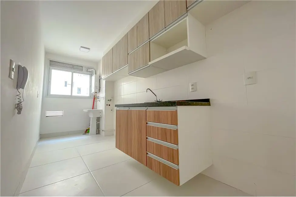 Apartamento com 2 quartos à venda, 68m2 em Mooca, São Paulo - SP - imagem 4 Foto 4 de Apartamento com 2 quartos à venda, 68m2 em Mooca, São Paulo - SP