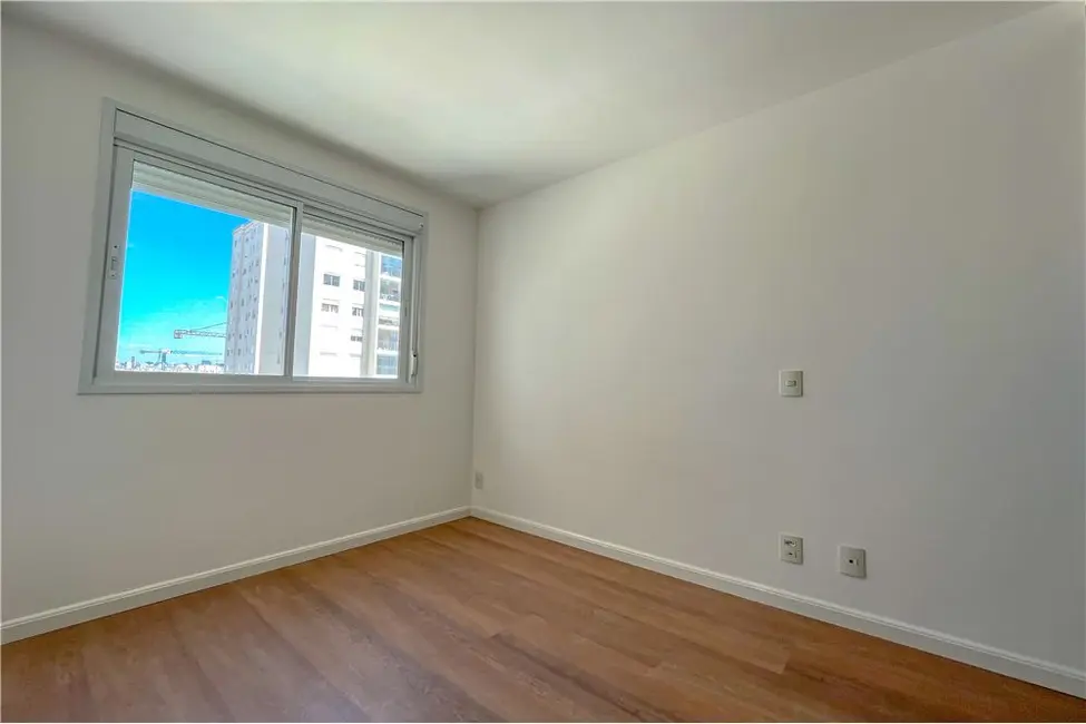 Apartamento com 2 quartos à venda, 68m2 em Mooca, São Paulo - SP - imagem 9 Foto 9 de Apartamento com 2 quartos à venda, 68m2 em Mooca, São Paulo - SP