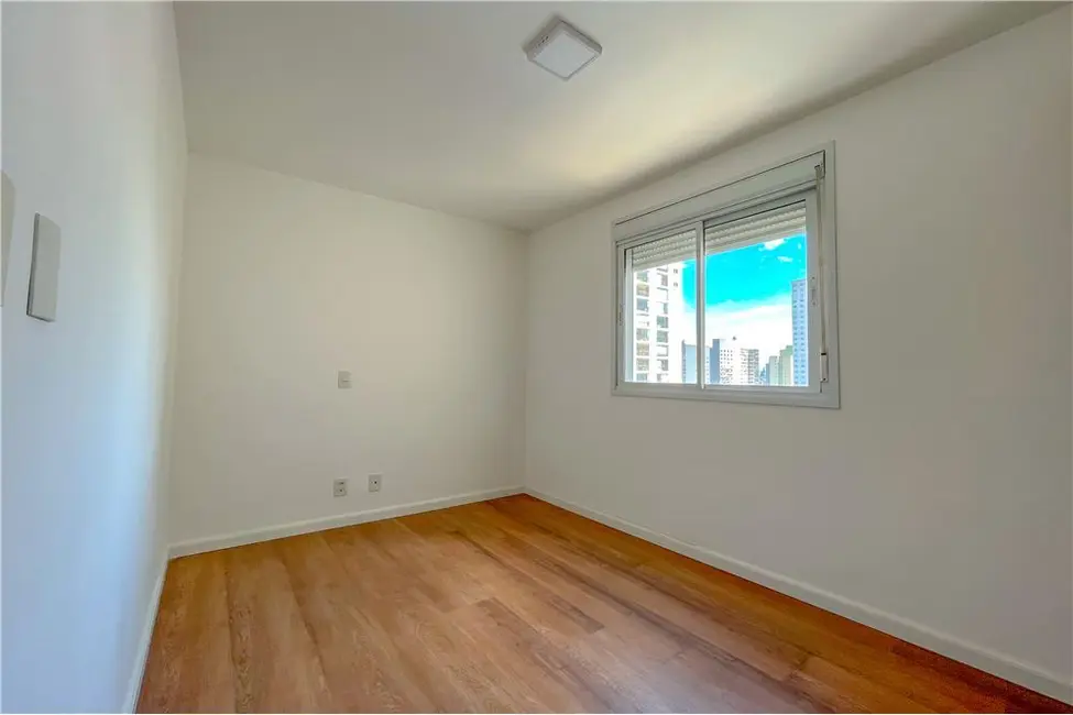 Apartamento com 2 quartos à venda, 68m2 em Mooca, São Paulo - SP - imagem 5 Foto 5 de Apartamento com 2 quartos à venda, 68m2 em Mooca, São Paulo - SP