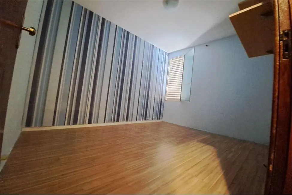 Foto 9 de Casa de Condomínio à venda, 62m2 em Esplanada Independência, Taubate - SP