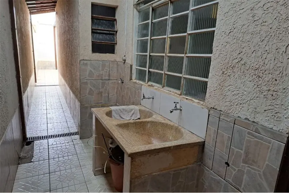 Foto 2 de Casa de Condomínio à venda, 62m2 em Esplanada Independência, Taubate - SP