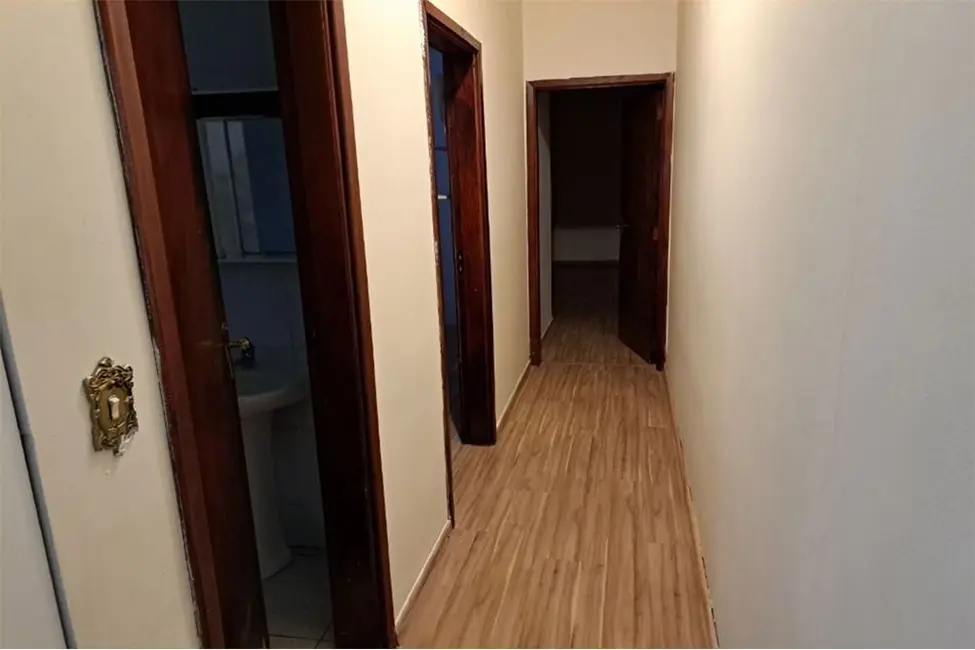 Foto 7 de Casa de Condomínio à venda, 62m2 em Esplanada Independência, Taubate - SP