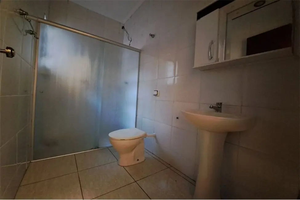 Foto 8 de Casa de Condomínio à venda, 62m2 em Esplanada Independência, Taubate - SP