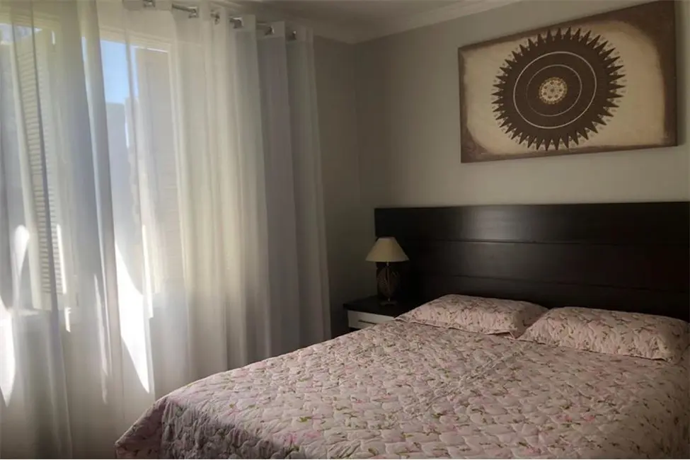 Apartamento com 1 quarto à venda, 38m2 em Petrópolis, Porto Alegre - RS - imagem 4 Foto 4 de Apartamento com 1 quarto à venda, 38m2 em Petrópolis, Porto Alegre - RS