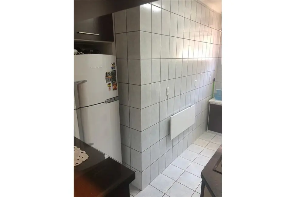 Apartamento com 1 quarto à venda, 38m2 em Petrópolis, Porto Alegre - RS - imagem 7 Foto 7 de Apartamento com 1 quarto à venda, 38m2 em Petrópolis, Porto Alegre - RS