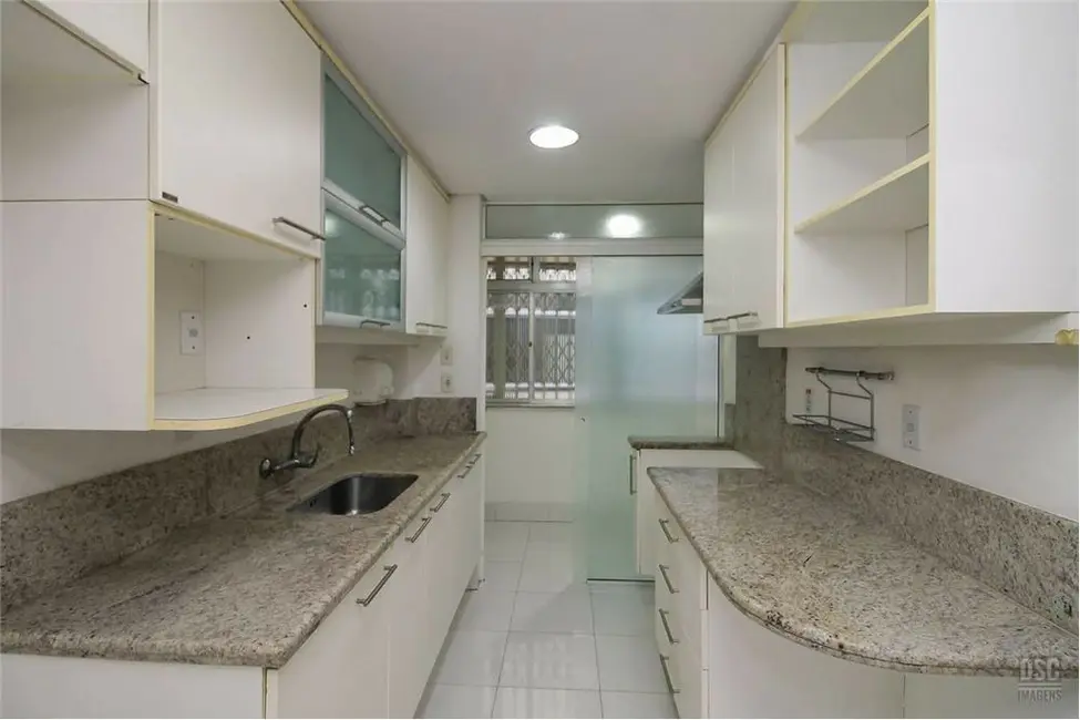 Foto 7 de Apartamento com 2 quartos à venda, 126m2 em Moinhos de Vento, Porto Alegre - RS