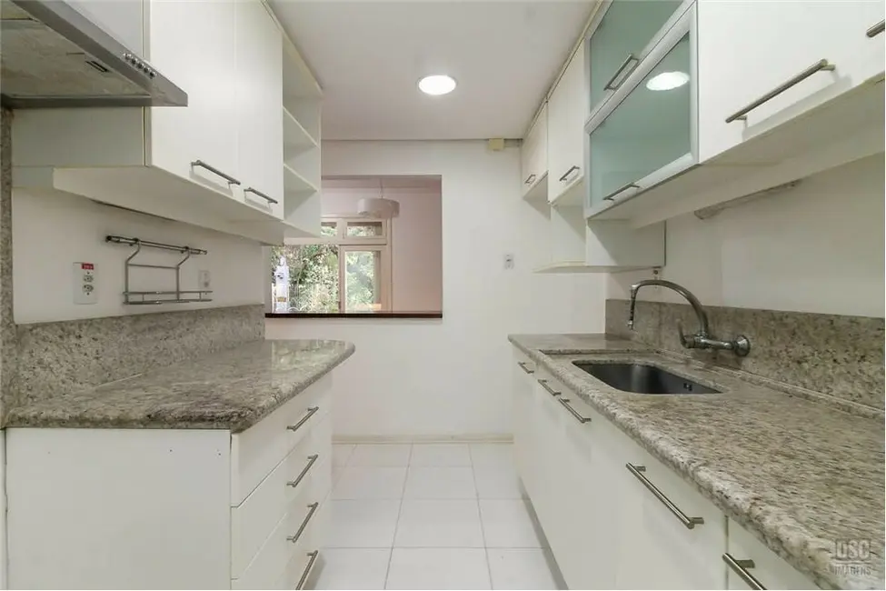 Foto 8 de Apartamento com 2 quartos à venda, 126m2 em Moinhos de Vento, Porto Alegre - RS
