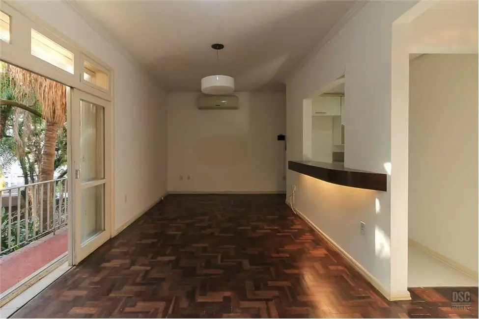 Foto 5 de Apartamento com 2 quartos à venda, 126m2 em Moinhos de Vento, Porto Alegre - RS