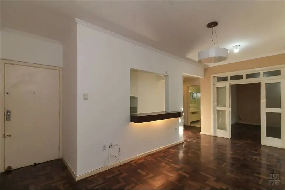 Foto 2 de Apartamento com 2 quartos à venda, 126m2 em Moinhos de Vento, Porto Alegre - RS