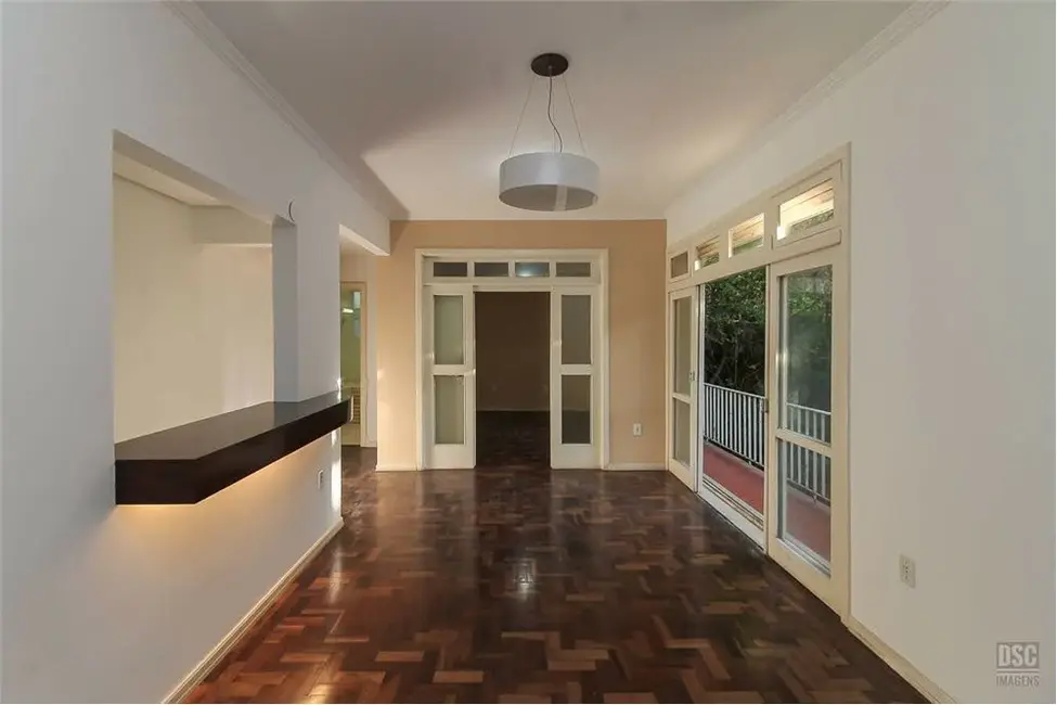 Foto 4 de Apartamento com 2 quartos à venda, 126m2 em Moinhos de Vento, Porto Alegre - RS