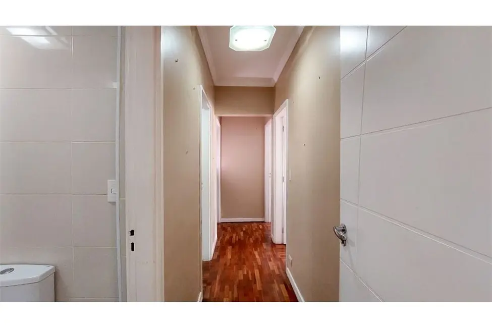 Foto 7 de Apartamento à venda, 110m2 em Perdizes, São Paulo - SP