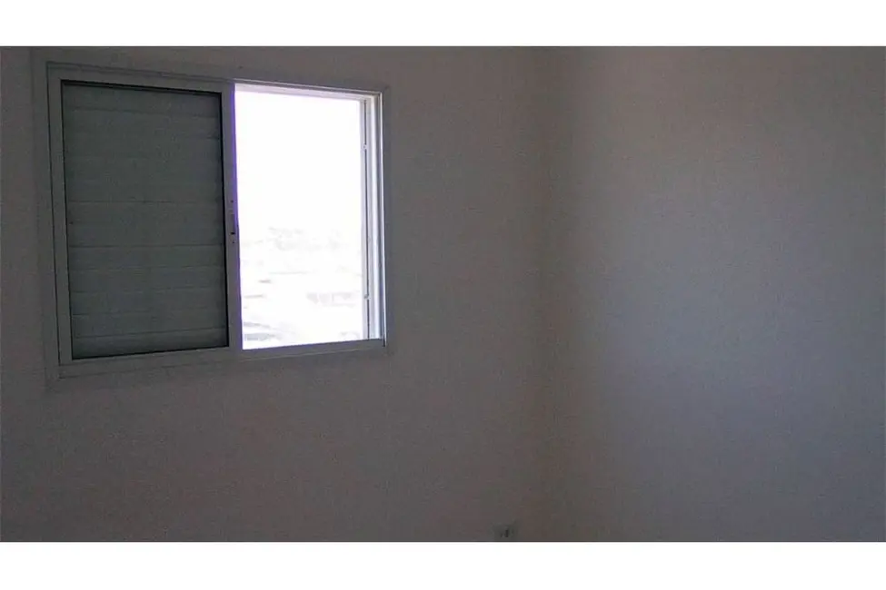 Foto 3 de Apartamento com 2 quartos à venda, 58m2 em Loteamento Residencial Andrade, Pindamonhangaba - SP